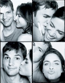 Кристина Петраш | Москва