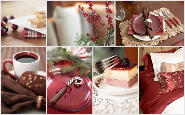 Ольга Любимова ~Международное БрачноеАгентство~ | Одесса