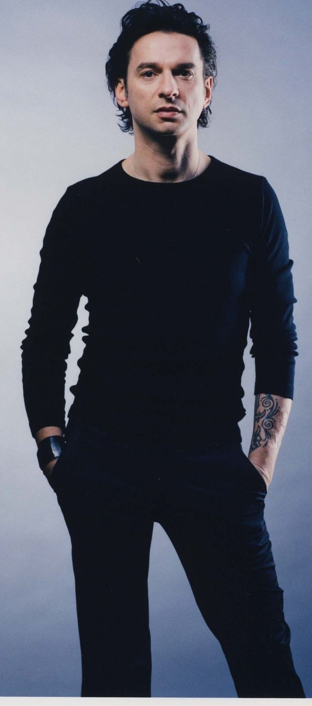 Даля Борисовна | Monaco