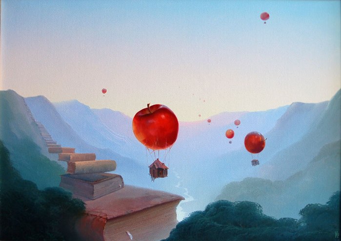 Ольга Чиглинцева | Серпухов