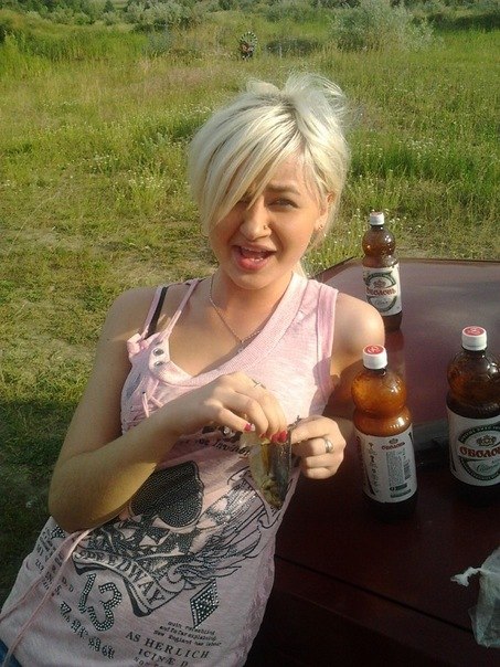 Руслан Осауленко | Белая Церковь