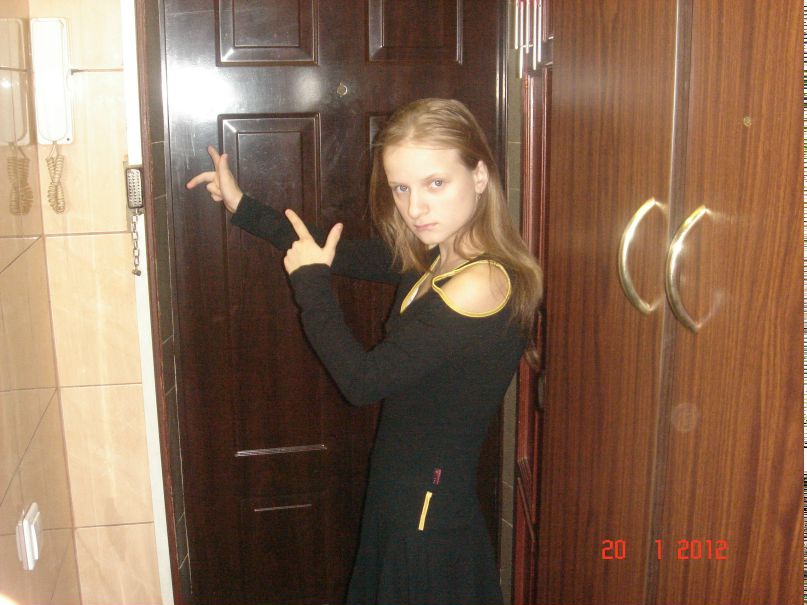 Kiska Iriska | Санкт-Петербург