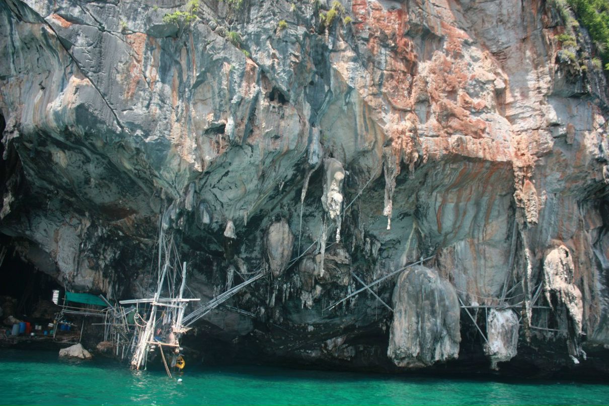 Валерий Филатов | Липецк