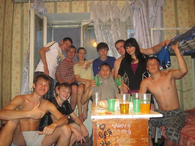 Александр Котов | Горно-Алтайск