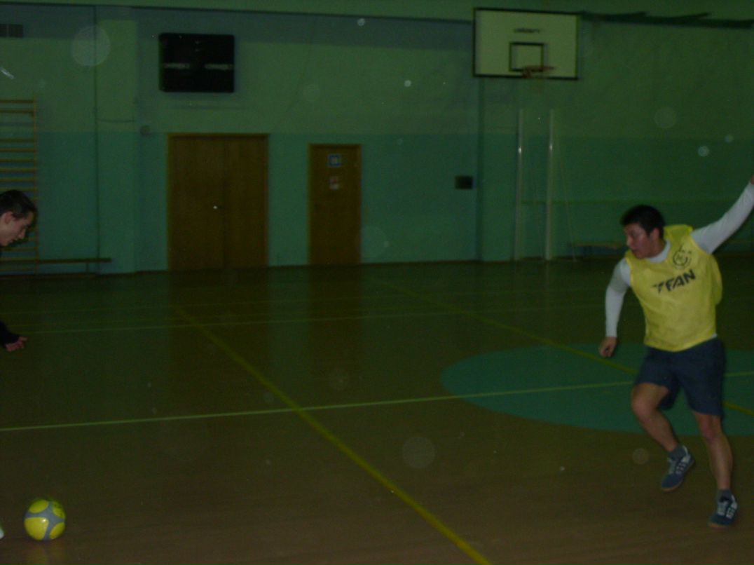 Владислав Резник | Москва