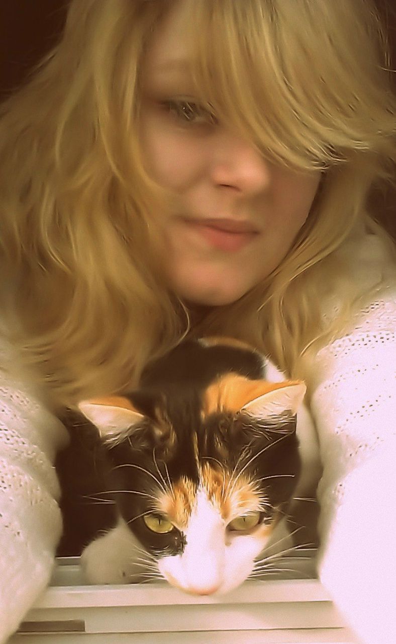 Webgirl Xd | Хайфа