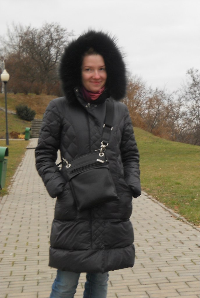 Татьяна Каурова | Лоев