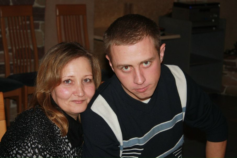 №75, Вася Бахмацкий, 21.10, Санкт-Петербург №75, Вася Бахмацкий, 21.10, Санкт-Петербург