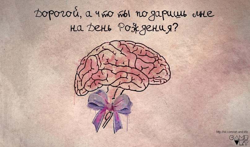 Юлия Гредасова | Самара