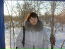 Фотография Наталия Суханова