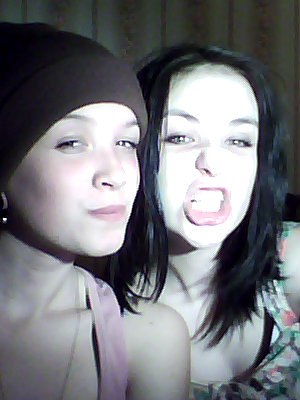 Жанна Сова | Уфа