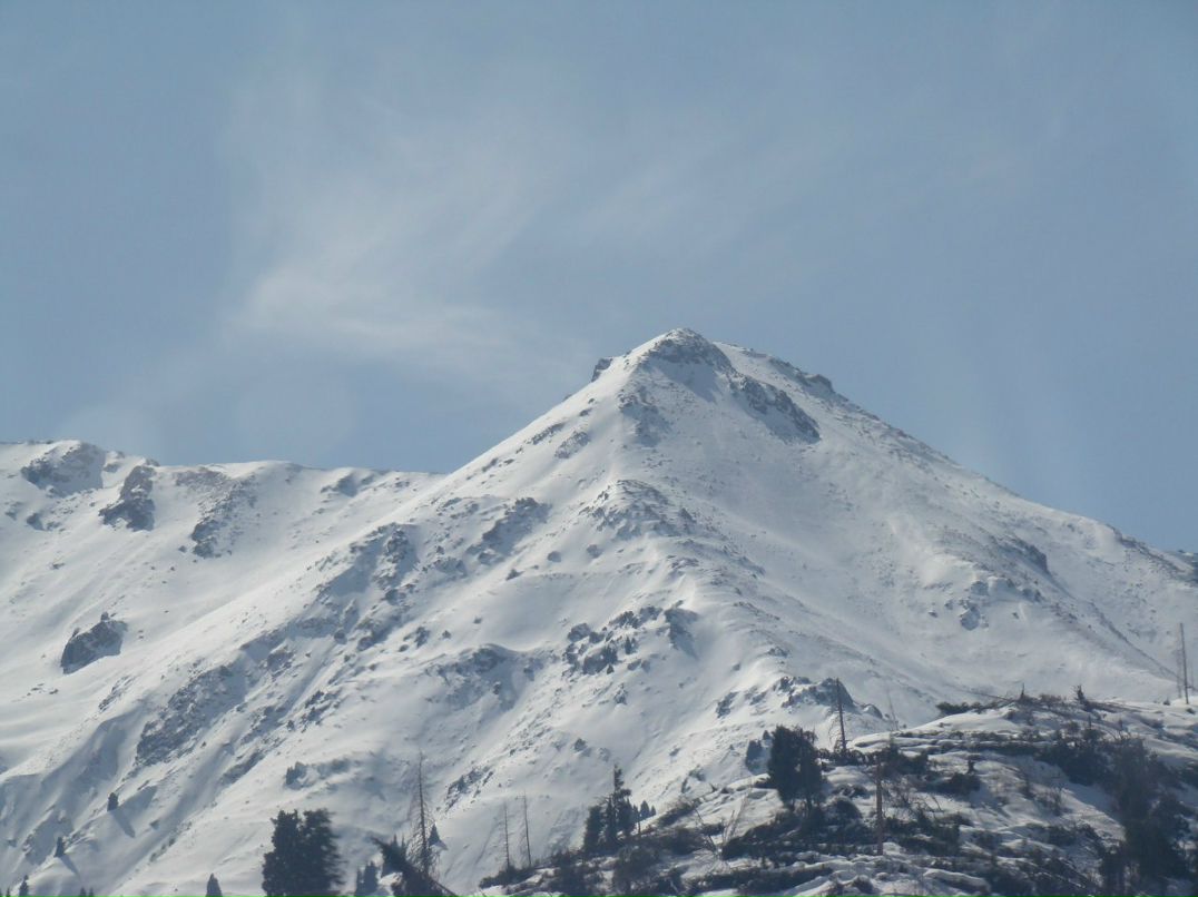 Светлана Галимова | Екатеринбург