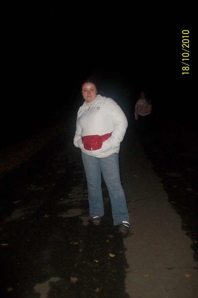 Светлана Царан | Санкт-Петербург