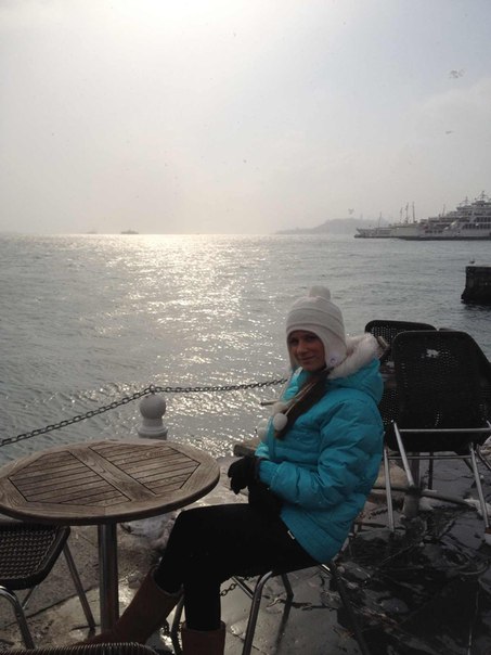 №60, Юлия Павлович, 36 лет, Екатеринбург №60, Юлия Павлович, 36 лет, Екатеринбург