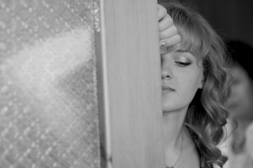 Валерия Райская | Москва