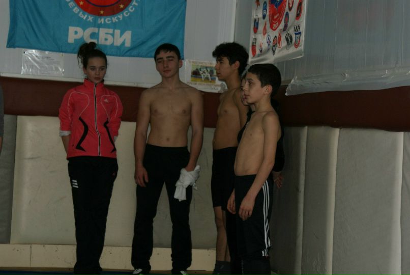 Анна Бурлаченко Юрьевна | Сочи