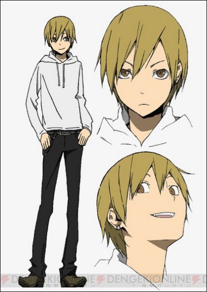 Алексей Ражин | Новоуральск