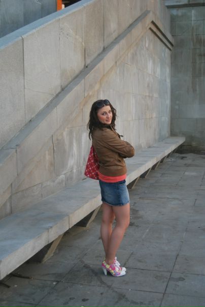 №13, Елена Устинова, Москва, Россия №13, Елена Устинова, Москва, Россия