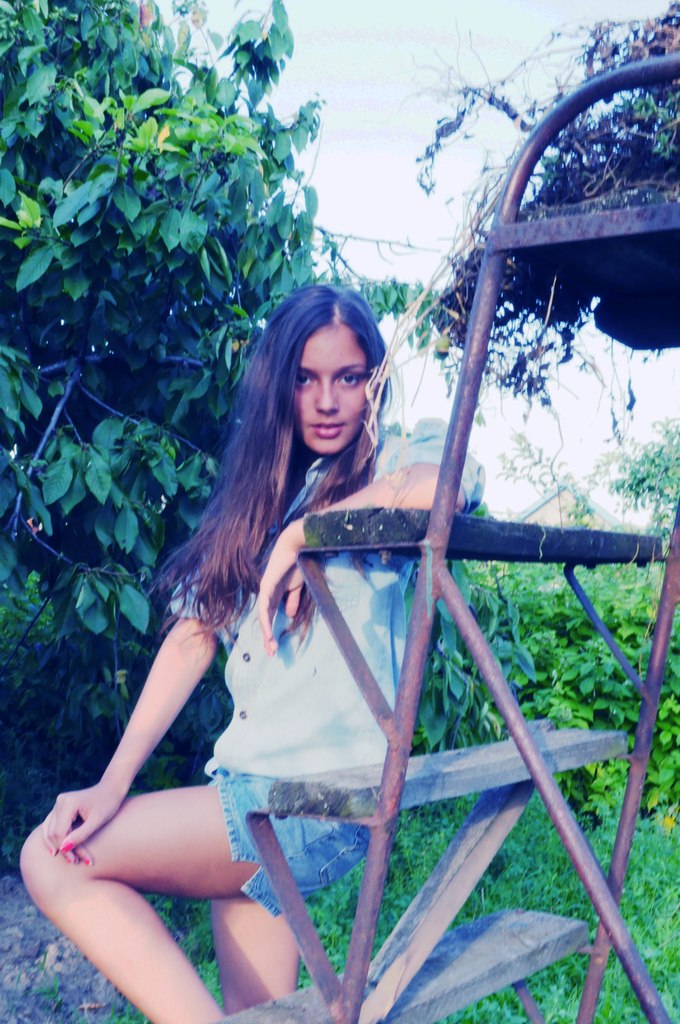 Ленчик Ковальчук | Одесса