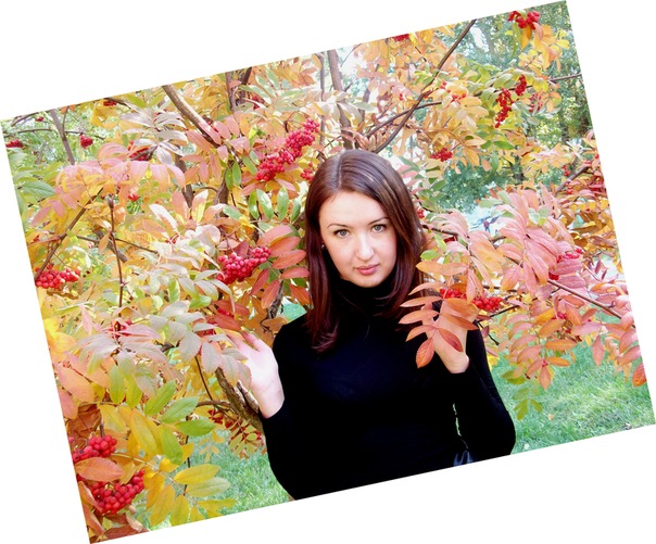 №10, Ольга Малышева, 41 год, Новосибирск №10, Ольга Малышева, 41 год, Новосибирск