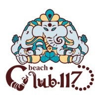 №97, Beach Club117, 22 года, Феодосия №97, Beach Club117, 22 года, Феодосия