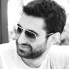 Аватар: Çağrı Oral