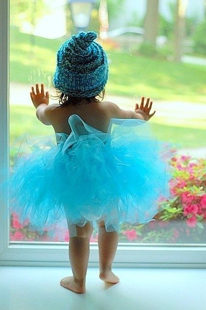 Аня Дурова | Ижевск