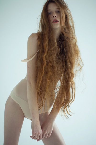 №4, Александр Кудрявцев №4, Александр Кудрявцев