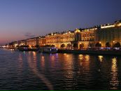 Фотография Дмитрий Попов