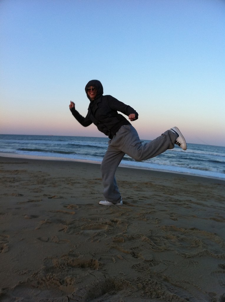 Yuliya Miniyarova <<<Cheshire>>> | Самара