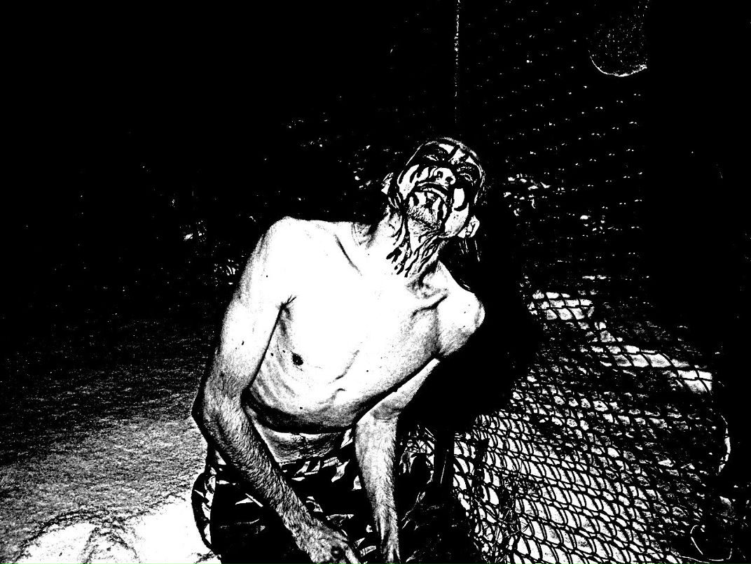 Гетьман Маз | Днепр (Днепропетровск)