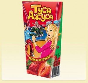 Михаил Ажойчик | Санкт-Петербург