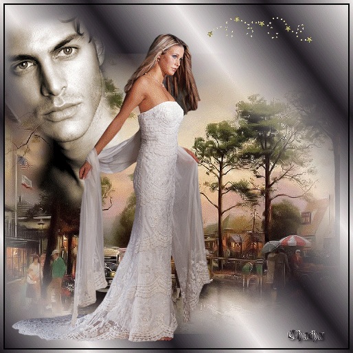 №40, Іваночка Сороката, 33 года, Хмельницкий №40, Іваночка Сороката, 33 года, Хмельницкий