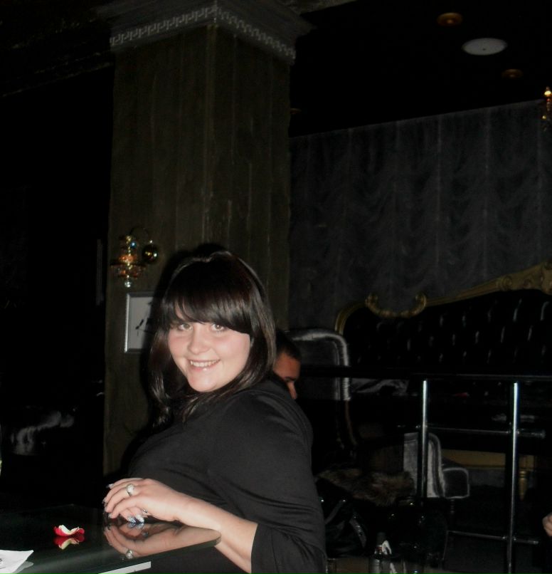 Надежда Федотова | 