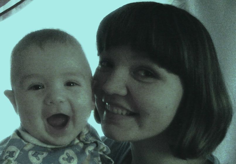 Лариса Федорова | Аксубаево