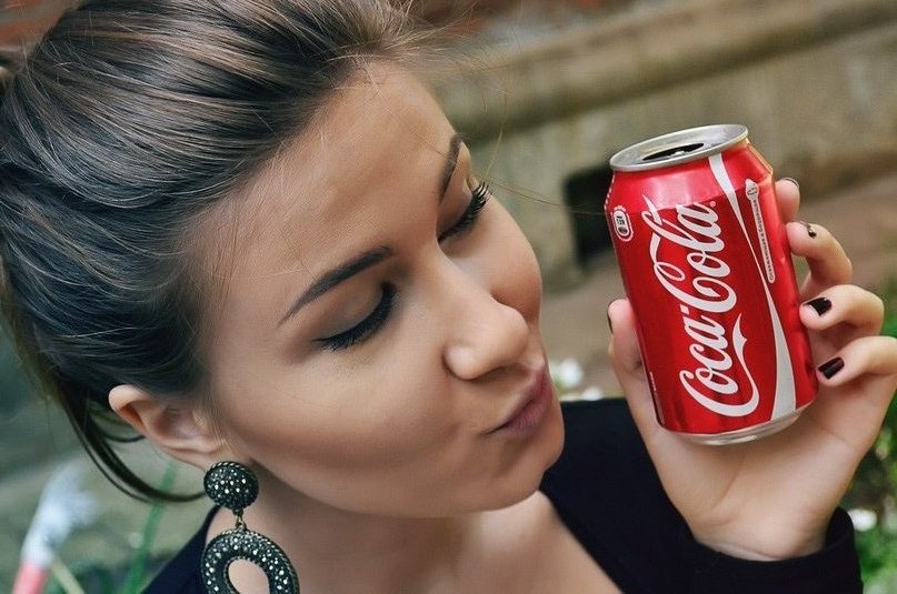 Ksenia Shustova | Москва