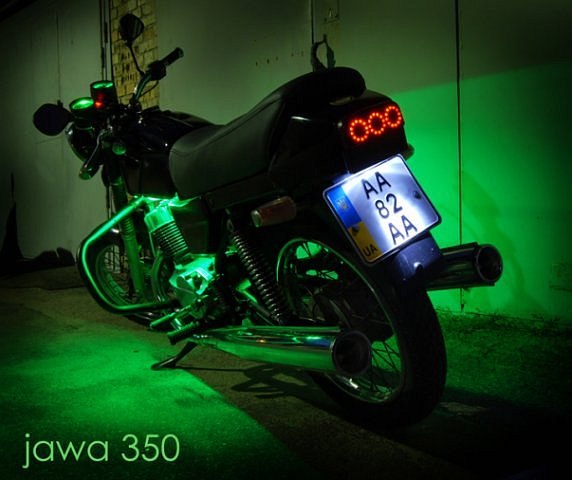 Влад Валах | Черкассы