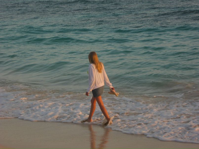 Ирина Гончаренко | Киров