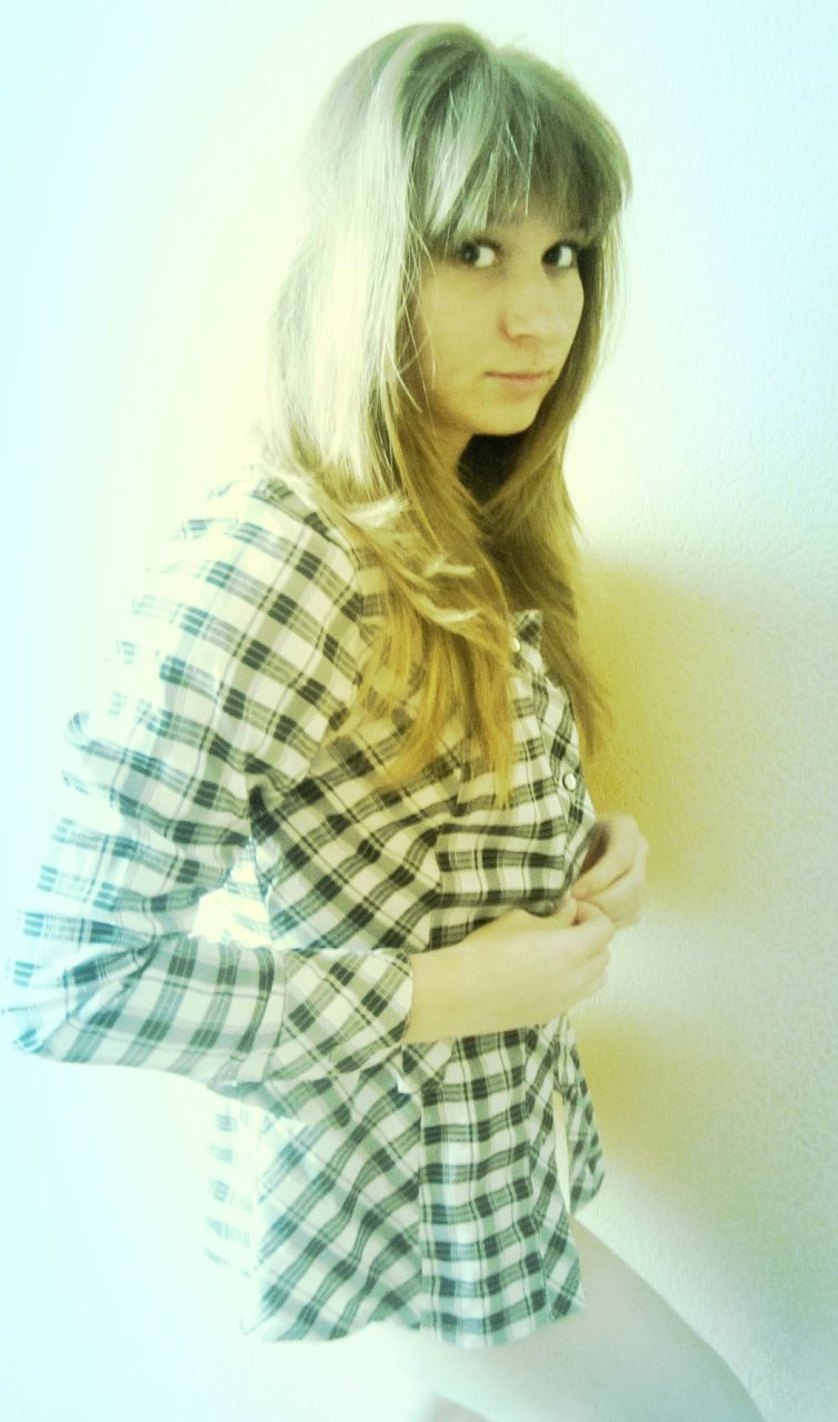 Елена Кнаус | Краснодар