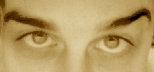 №109, Egor Goleshov, 17.7.1984 №109, Egor Goleshov, 17.7.1984