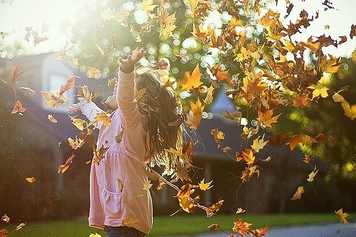 Евгения Никитина | Мурманск