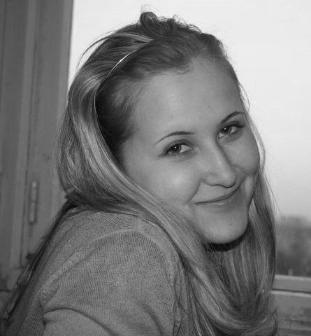 Валерия Дерюгина | Новосибирск