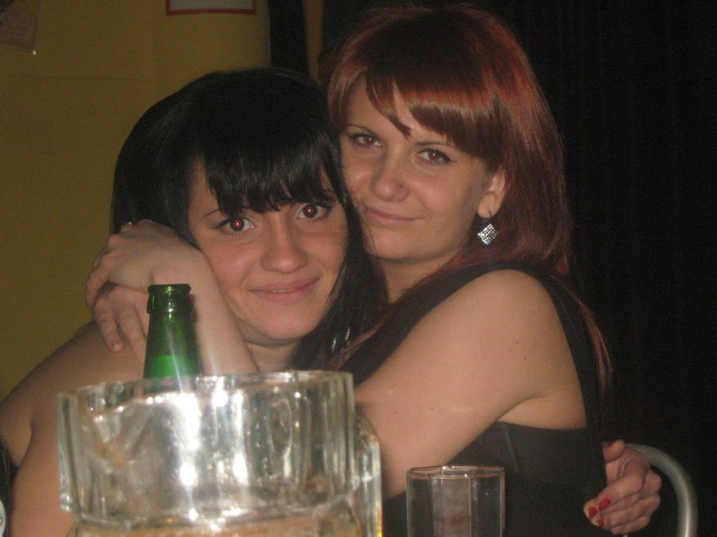 Катя Астахова ✿ܓ | Набережные Челны