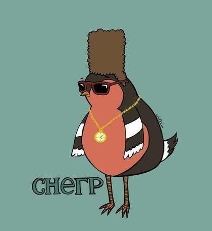 Никита Асташов BAFAN | Москва