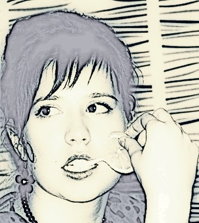 Алина Сиврюкова | Санкт-Петербург