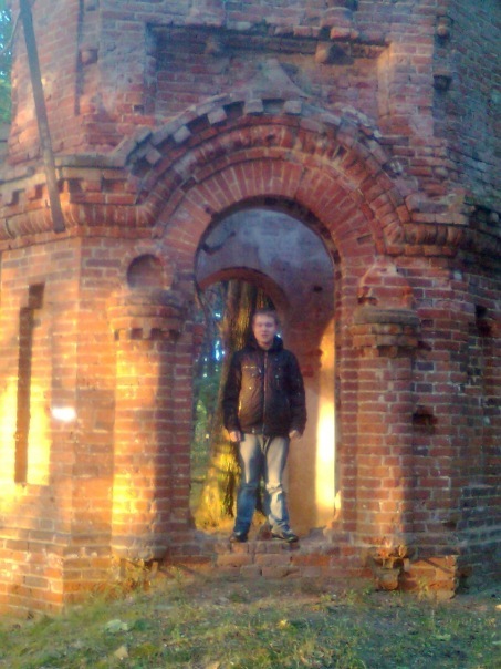 №88, Глеб Жеглов, 30 лет №88, Глеб Жеглов, 30 лет