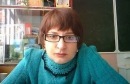 Фотография Саблиной Татьяны