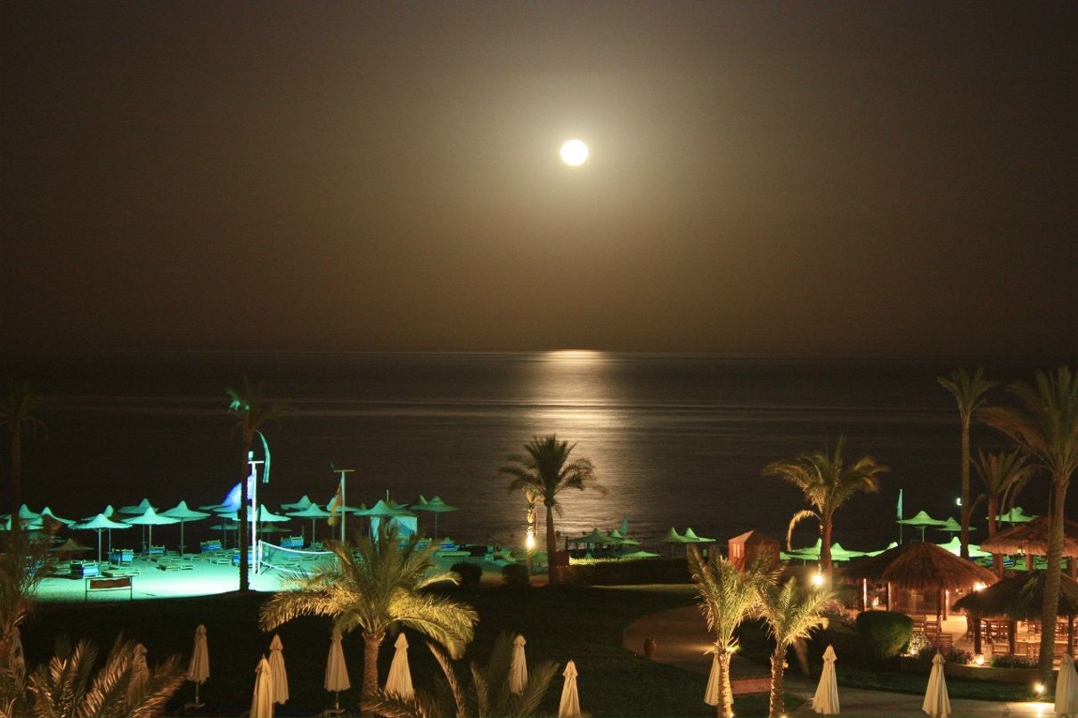 Таня Саранчина | Тюмень