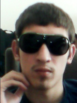 Санёк Курневич | Молодечно