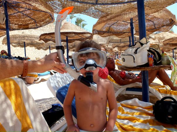 №115, Маргарита Строганова, 32 года, Новосибирск №115, Маргарита Строганова, 32 года, Новосибирск